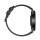 Huawei Watch GT 2 Sport 46mm czarny - 514703 - zdjęcie 6